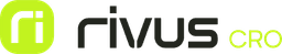 Rivus CRO