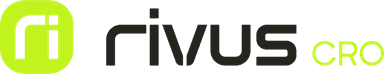 Rivus CRO