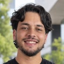 Julian Sousa