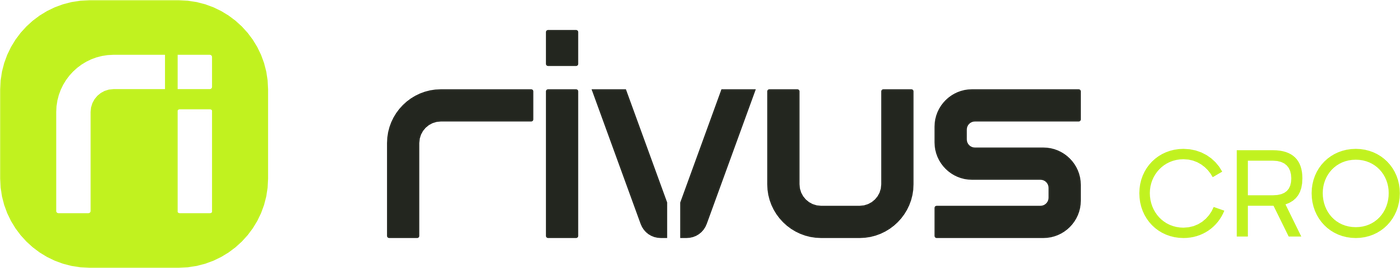 Rivus CRO
